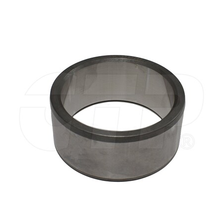 Aic Replacement Parts Bearing Sleeve Fits Caterpillar Models 2G8639